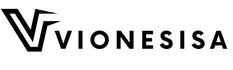 Vionesisa - Home